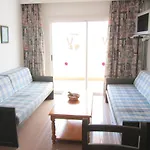 Apartamentos Diana