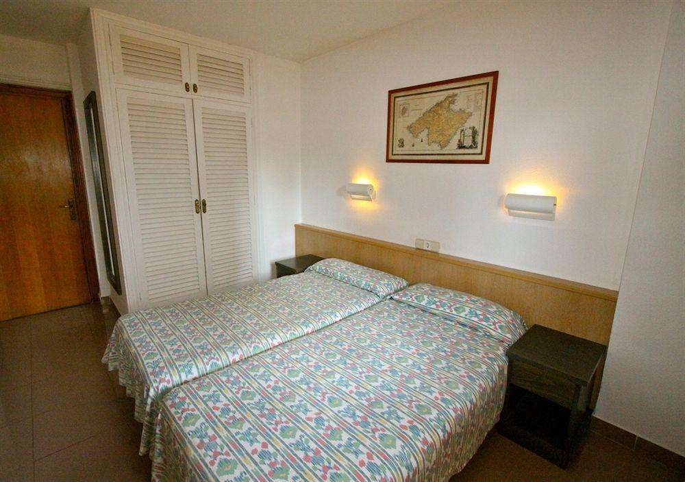 Hotel Diana