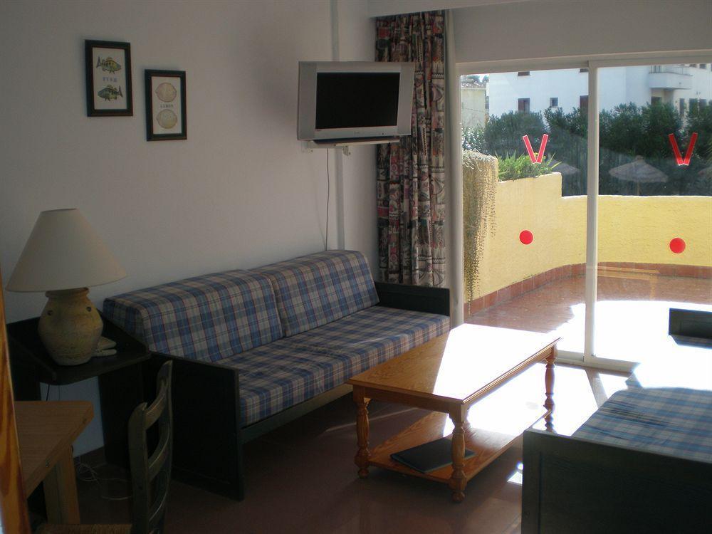 Hotel Diana