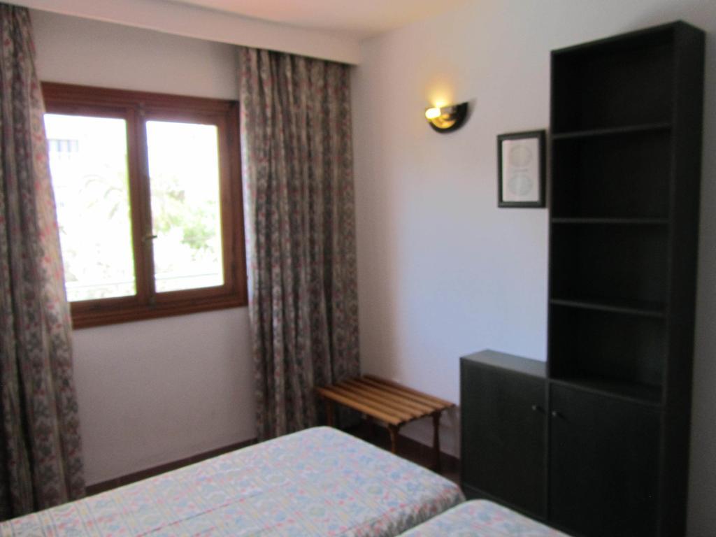 Hotel Diana