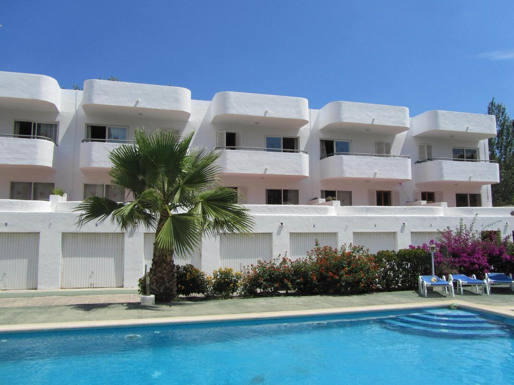 Hotel Diana Port d'Alcúdia