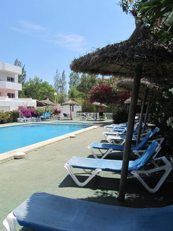 Diana Hotel Port d'Alcúdia