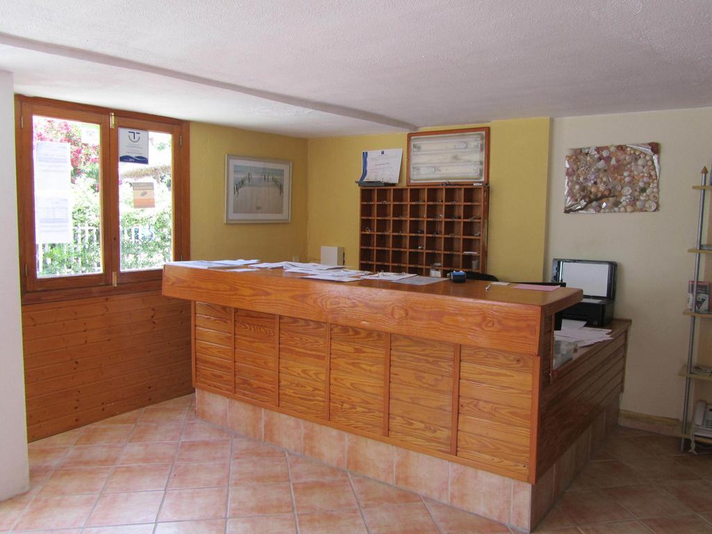 Hotel Diana 2*