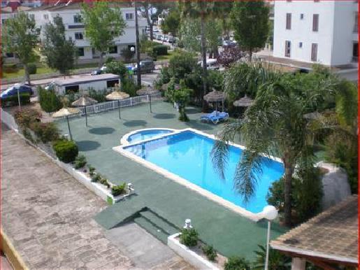 Diana Hotel 2*