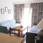 Apartamentos Diana