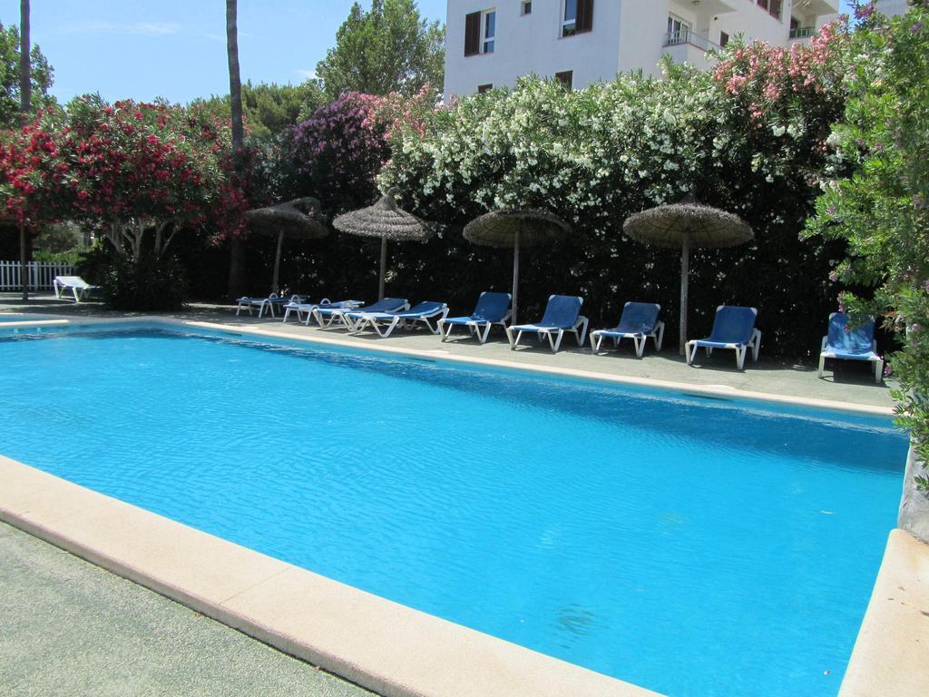 Diana Hotel
